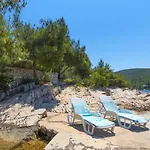 Pribinja 15083b