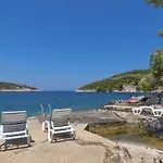Pribinja 15083b