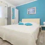 Appartement Pribinja 15083b
