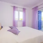 Appartement Pribinja 15083b Hvar Town