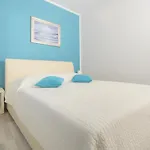 Pribinja 15083b Appartement