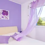 Appartement Pribinja 15083b *